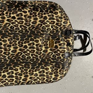 Brand New garment bag